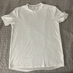 Dicks Sporting Goods Active Wear Shirt